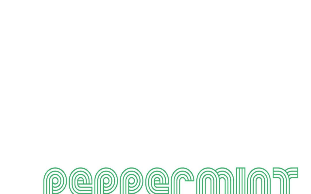 Faunch: Peppermint (2023)
