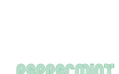 Faunch: Peppermint (2023)