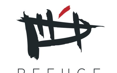 Mitch Towne: Refuge (2025)