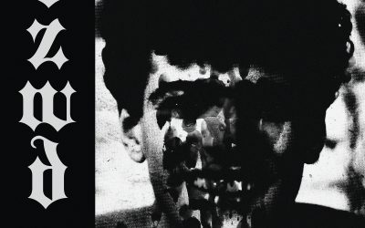 Rzwd: Gaps (2024)
