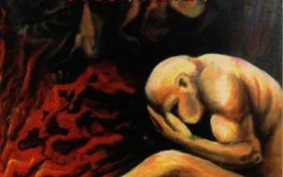 Melodic Meltdown: Second Skin (2003)
