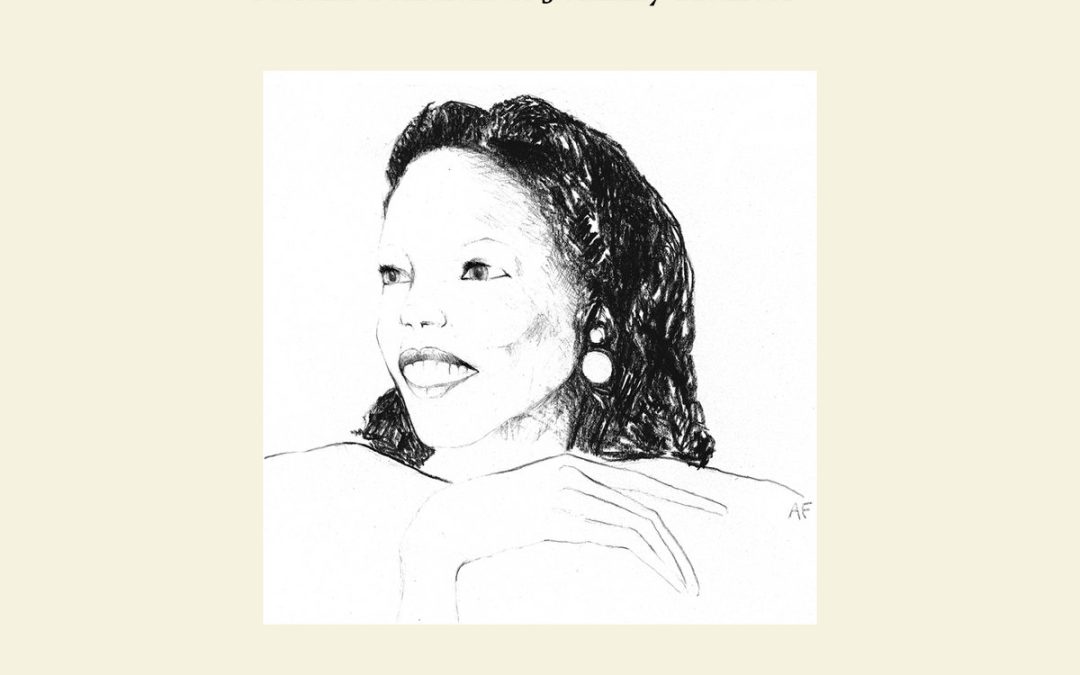 Adam Fairhall & Johnny Hunter: Play Mary Lou Williams (2025)