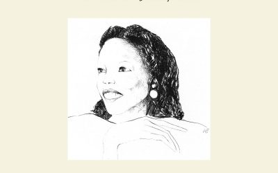 Adam Fairhall & Johnny Hunter: Play Mary Lou Williams (2025)