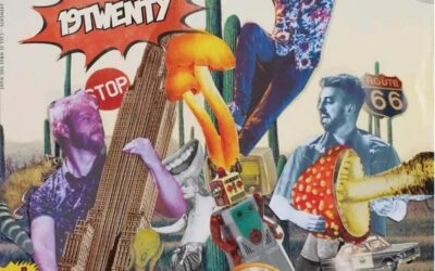 19Twenty: Call It What You Want (2025)