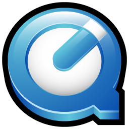 QuickTime