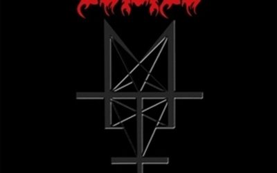 Deicide: Children of the underworld [The Complete Roadrunner Years] (2025)