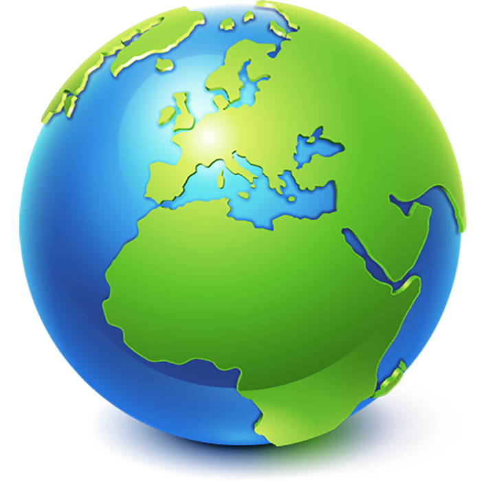 Stream Proxy Stream Proxy