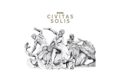 Rome: Civitas Solis (2025)