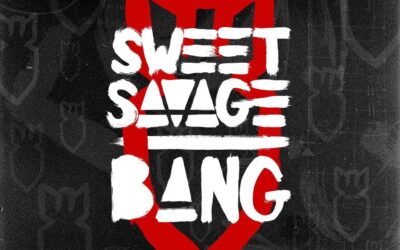 Sweet Savage: Bang (2025)