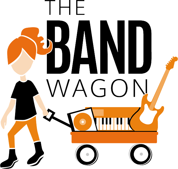 Band Wagon