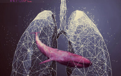 Zabrahana: Whales Dream in Purple (2025)
