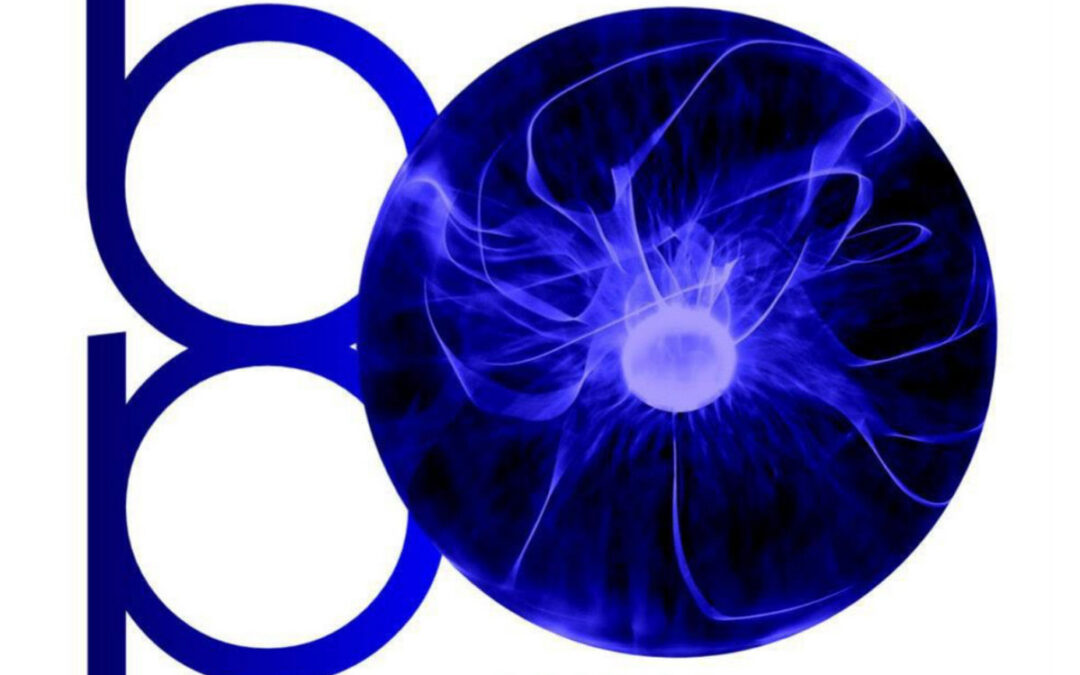 Blue Plasma Orb: Best of (2025)