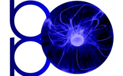 Blue Plasma Orb: Best of (2025)