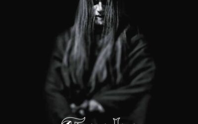 Taake: Noregs Vaapen (2011)