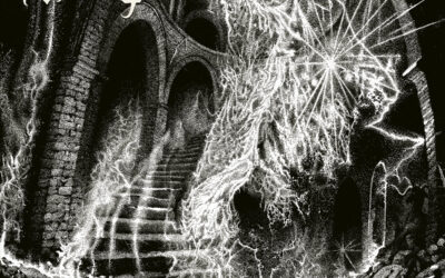 Wode: Uncrossing the Keys (2025)