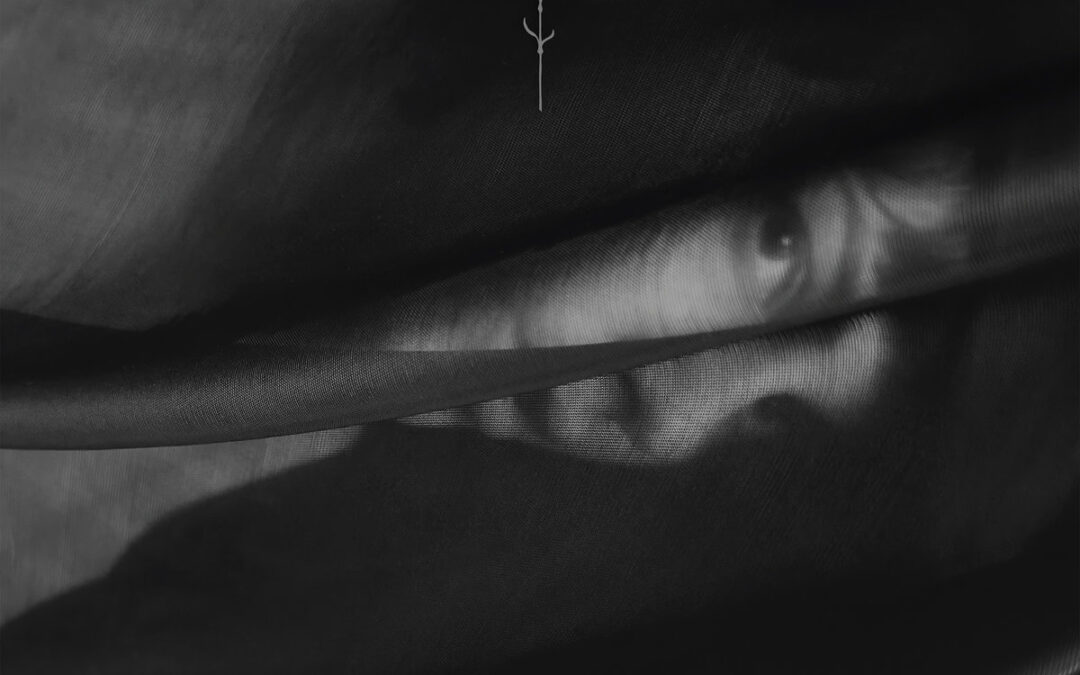Antinoë: The Fold (2025)