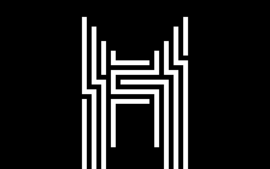 Hypostase: Anomalie-N (2025)