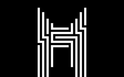 Hypostase: Anomalie-N (2025)