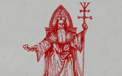 Rome: The Hierophant (2025)