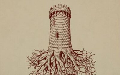 Rome: The Tower (2025)