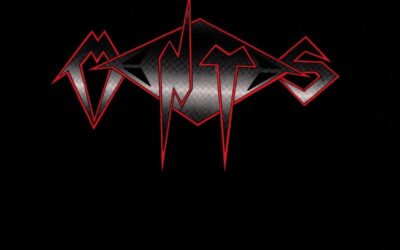Mantas: Winds Of Change (1988)