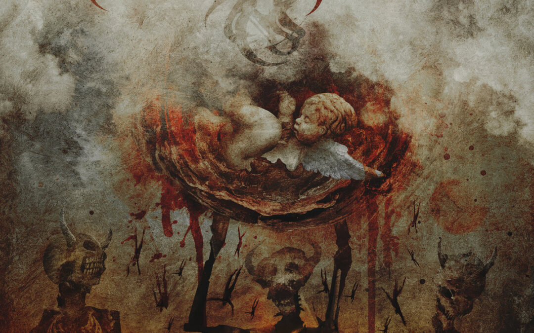 Threat Signal: Revelations (2026)