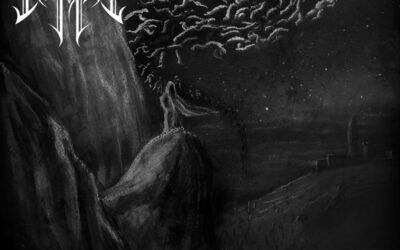 Acolythus: Unearthly Kingdoms ‘Neath Lifeless Stars (2026)