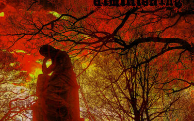 Diminishing: The Unnamable (2023)