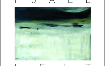 Fjall: Helt (2026)