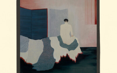 Ismay: Half Truth (2026)