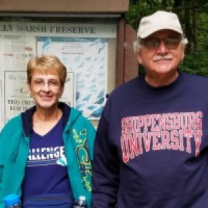 Profile picture of Ed And Rhonda Wagner