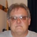 Profile picture of Eric J. Confer