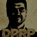 Profile picture of iBL_DPRP