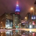 Profile picture of Cleveland