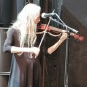 Profile picture of Christina violin