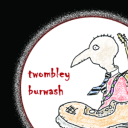 Profile picture of twombleyburwash