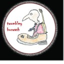 Profile picture of TwombleyBurwash