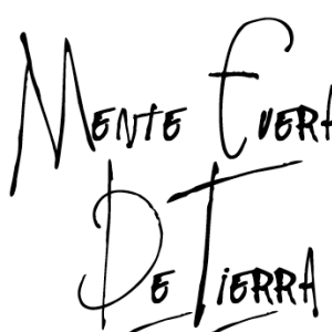 Profile picture of Mente fuera de Tierra