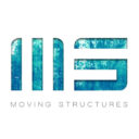 Profile picture of MovingStructures