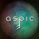 Profile picture of Aspic