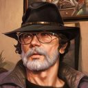 Profile picture of Doc_Dave